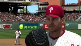 MLB 2K11 $1 Million Contest Nearing its Start