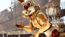 Good riddance: 10 games we’re happy were canceled