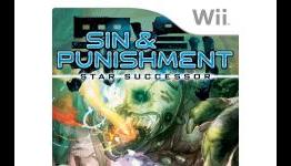 Top rated game? Check. 60% off? Check…