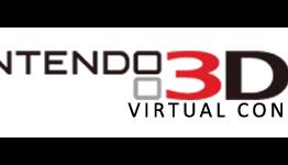 Nintendo Announces 3DS Virtual Console Launch Date & Line-up