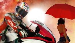 European box arts revealed for SBK 2011