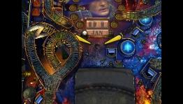 Pocket Gamer – War Pinball Review