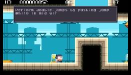 Pocket Gamer – Meganoid Review