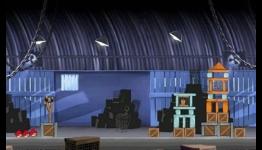 Pocket Gamer – Angry Birds Rio Review