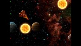 Pocket Gamer – Star Traders RPG Review