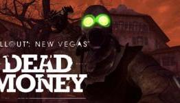 SG Review: Fallout New Vegas: Dead Money
