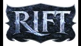 Bring your friends to RIFT for free this weekend