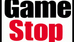 GameStop buys Spawn Labs and Impulse, Inc.