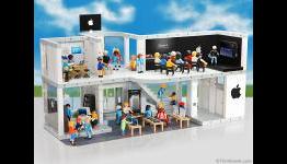 ThinkGeek April Fools Jokes