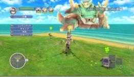 A Rune Factory Oceans Interview With Producer, Yoshifumi Hashimoto – Siliconera