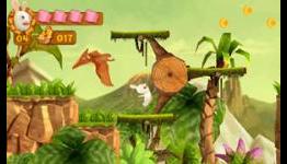 TSA Review: Rabbids 3D (3DS)