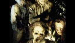 Inventive Zombie Spec ‘Maggie’ Acquired By Timur Bekmambetov