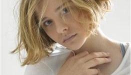 Chloe Moretz Joins ‘Dark Shadows’