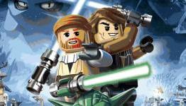 GamePro: Lego Star Wars III: The Clone Wars Review