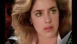 ‘Back To The Future’ Episode 3 Brings In Surprise Voice Actress