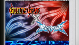 Is Project Impact: Blazblue VS Guilty Gears Aksys games next project?