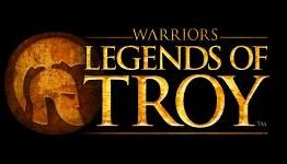 Warriors: Legends of Troy – Review | Konsolowisko.pl
