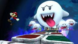 Sony Lead Game Market in 2010 (Japan)