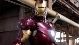 Marvel Taps Its ‘Runaways’ Scribe Drew Pearce To Write ‘Iron Man 3’ Script