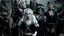 In Defense of ‘Sucker Punch’ – Uncovering the Method Behind Zack Snyder’s Madness