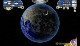 Fate of the World – PC Review by Brash Games