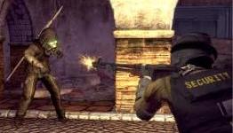 Fallout New Vegas: Dead Money – PS3 Review by Brash Games