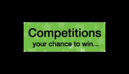 Win Free Games every month at Brash Games