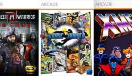 Xbox LIVE games, Fable 3 and Fallout: New Vegas DLC given extreme sale prices
