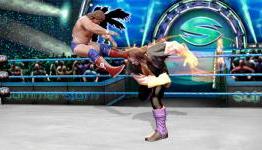 WWE All-Stars Review at CheatCC