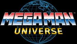 Mega Man Universe Cancelled