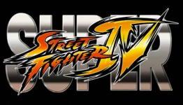 Interview with Broly Legs, disabled SSF4 Chun-Li player