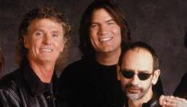 Grand Funk Railroad and Joy Division debut in Rock Band next week