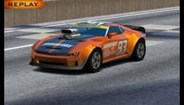 Ridge Racer 3D Review at CheatCC
