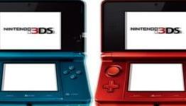 How To Prevent Nintendo 3DS Headaches (and Keep Playing)