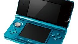 3DS: PSP Killer?