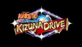 Naruto Shippuden: Kizuna Drive Review (GameFront)