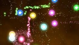 Collision Effect Review : Brutal Gamer