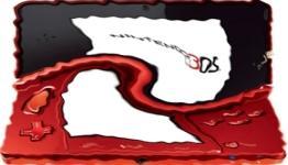 3DS Launch reaches dizzying heights