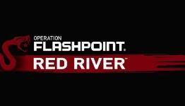 Operation Flashpoint: Red River : Welcome to Tajikistan trailer