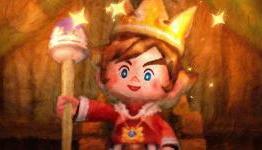 Little King’s Story could come back