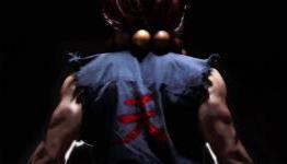 Street Fighter V: Ultra Edition Announced!