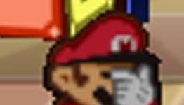 Club Nintendo Still Sucks Two Years Later