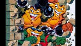 Battletoads: This Toads For You Preview-CheatCC