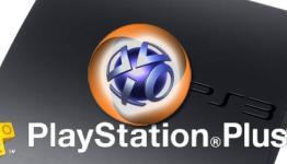 Sony Brings OnLive To The PS3-CheatCC