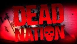 Review: Dead Nation (PSN) [NSFW]