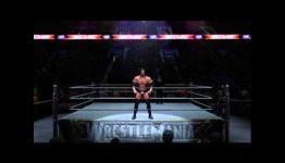 WrestleMania 27 WWE SmackDown VS Raw 2011 Results