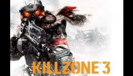 On the Killzone 3 Fence? 7 Things You Should Know About Multiplayer