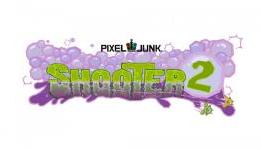TechtimeNOW Review: PixelJunk Shooter 2