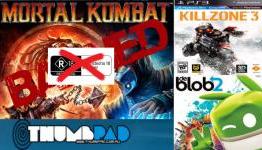 Thumbpad: Season 5 Returns: Episode 2