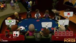 OXCGN’s Full House Poker Review: All-In or Bust Out?